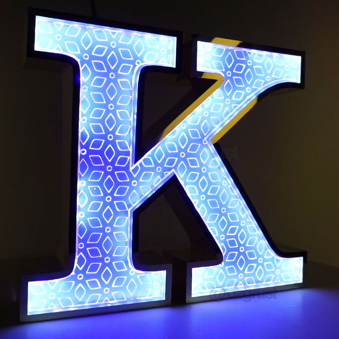 model-23-lazer-izimli-fileli-paslanmaz-kutu-harf4