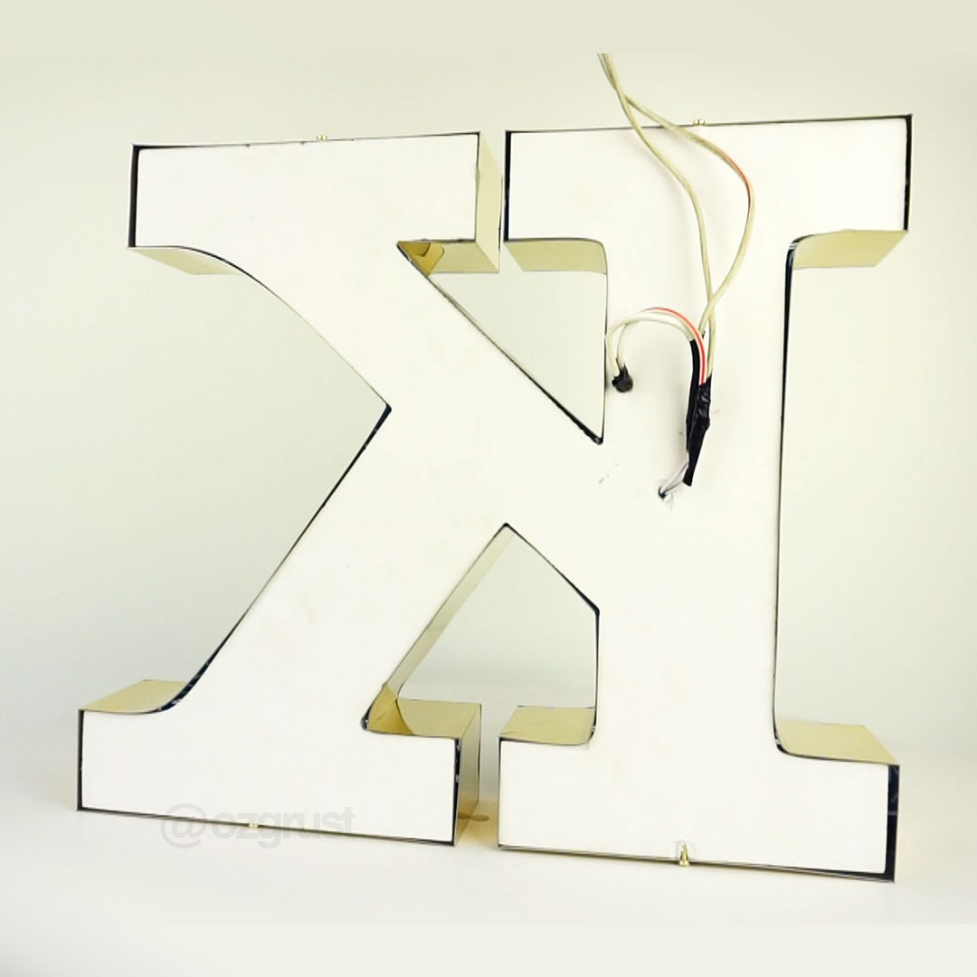 model-23-lazer-izimli-fileli-paslanmaz-kutu-harf5