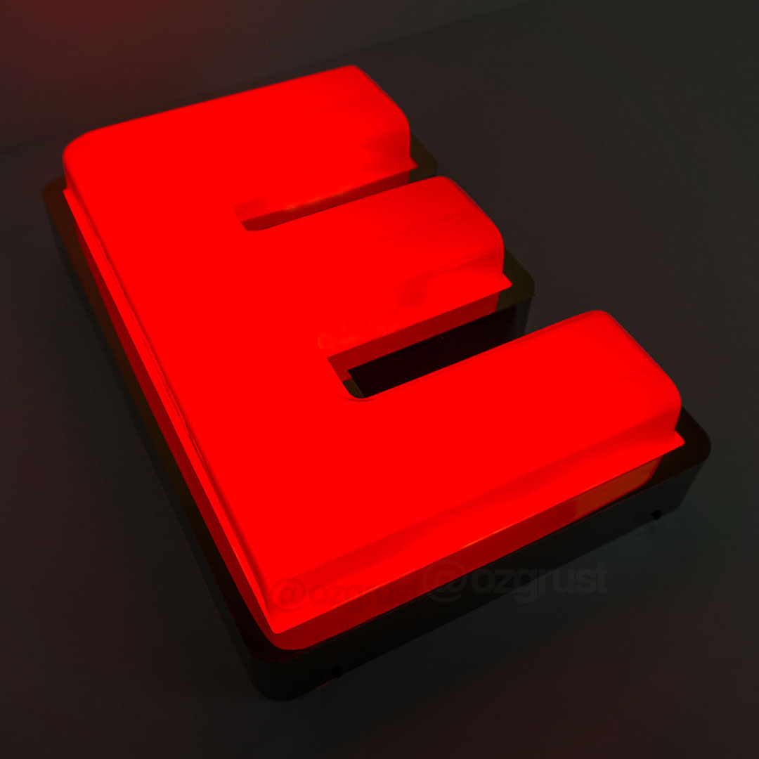 model-34-3d-vakumlu-pleksi-fileli-paslanmaz-kutu-harf2