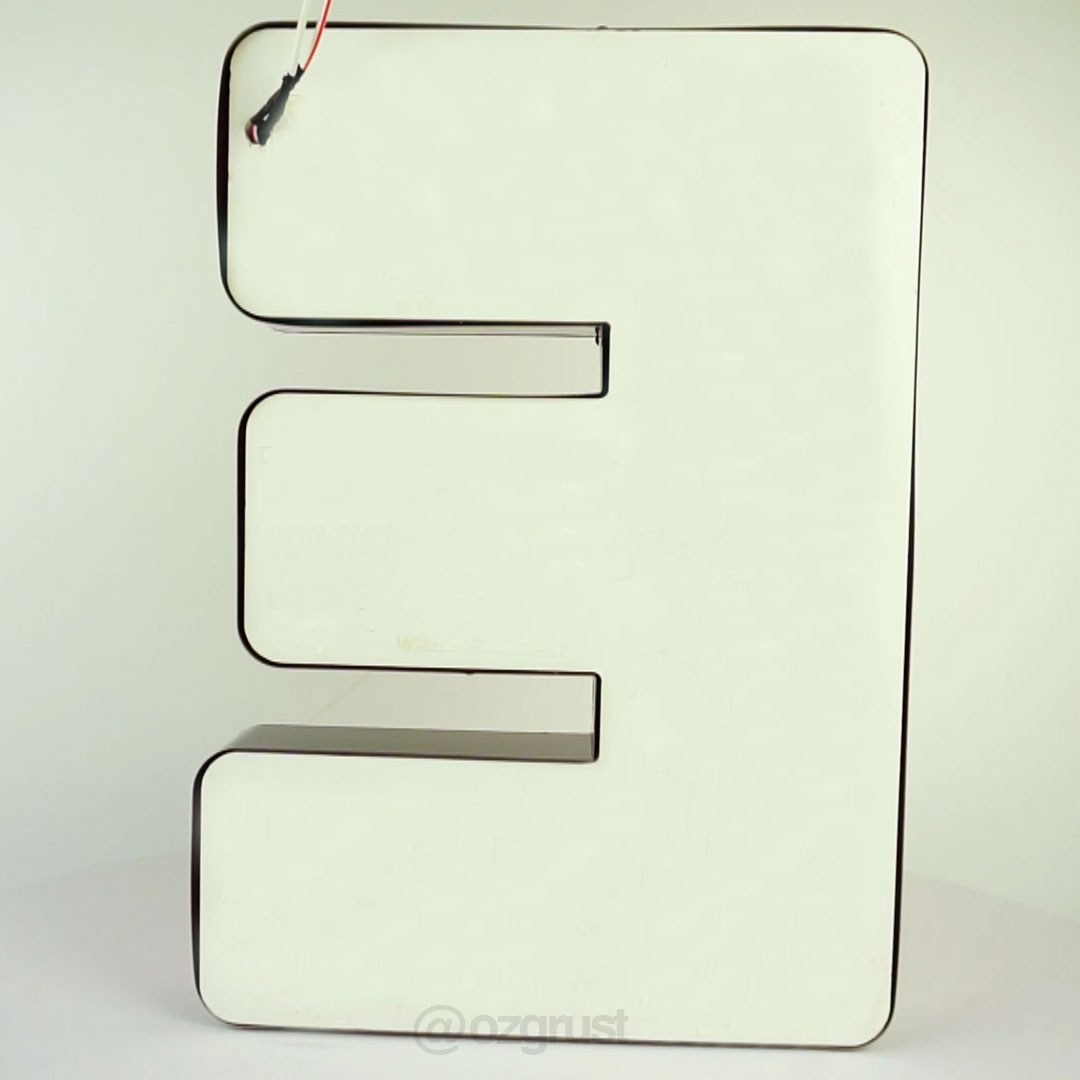 model-34-3d-vakumlu-pleksi-fileli-paslanmaz-kutu-harf5