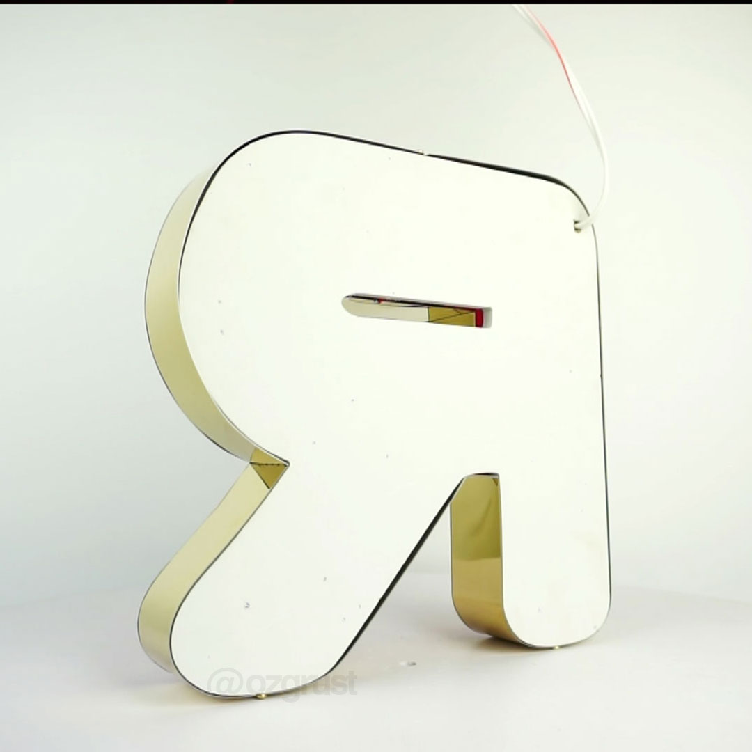 model-36-bombe-vakumlu-pleksi-fileli-paslanmaz-kutu-harf5