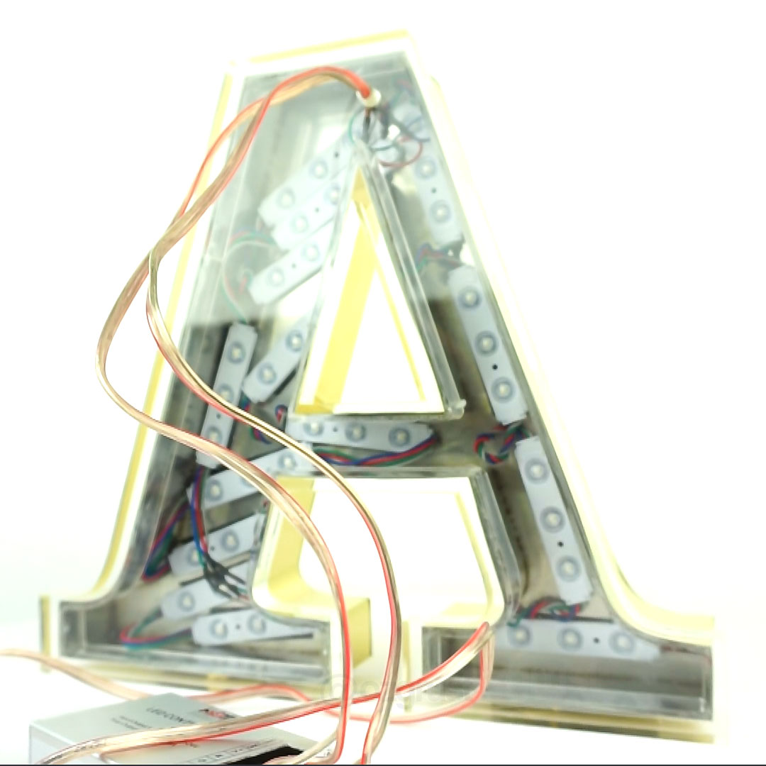 model-5-v4-endirekt-paslanmaz-zemine-10mm-pleksi-kutu-harf5