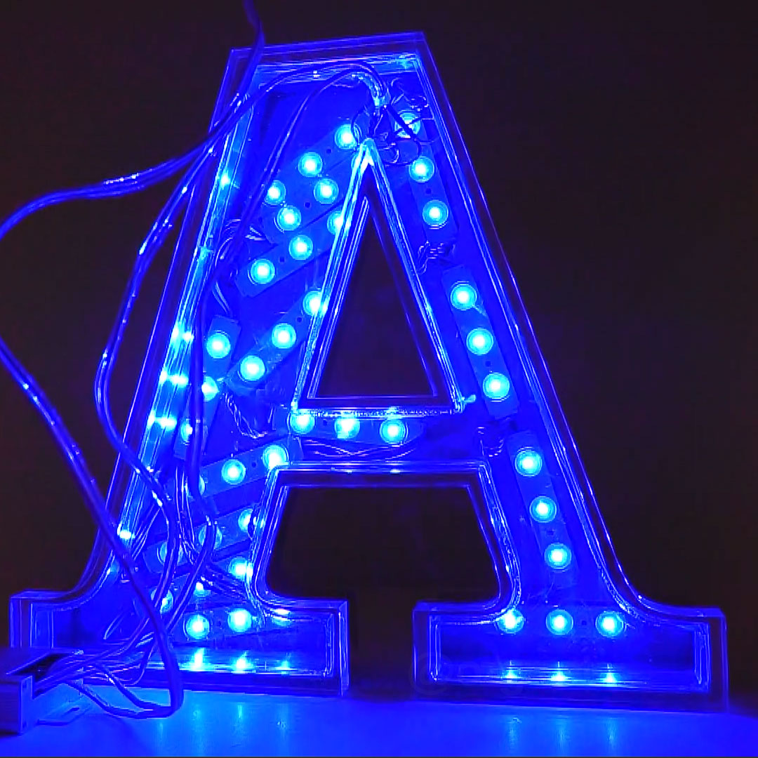 model-5-v4-endirekt-paslanmaz-zemine-10mm-pleksi-kutu-harf6