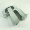 model-1---endirekt-galvaniz-kutu-harf1