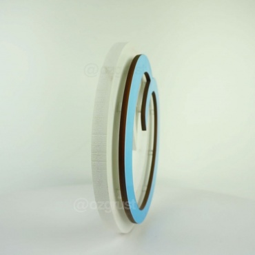 forex-dekota-harf-3mm-10mm-2  