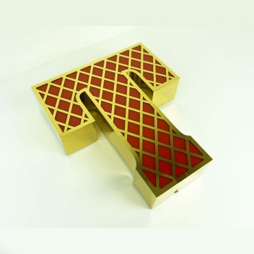 model-26-baklava-desenli-fileli-paslanmaz-kutu-harf1_583830276  