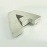 model-1---endirekt-alminyum-kutu-harf1  