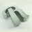 model-1---endirekt-galvaniz-kutu-harf1  